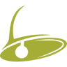 Specialty Program Insurers Inc