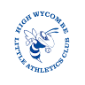 High Wycombe Little Athletics Club