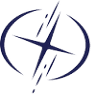 Hantzmon Wiebel LLP