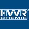 HWR-CHEMIE GmbH