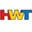 HWT Haus- und Wärme-Technik GmbH