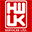HW UK Services LTD