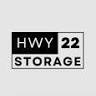 HWY 22 Storage