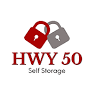 Hwy 50 Self Storage