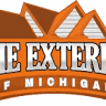 Home Exteriors of Michigan