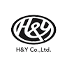 H&Y