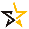 あめつち by HOKKAIDO YELLOW STARS