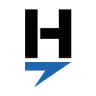 Hy-Tek Intralogistics - Florence Office