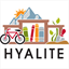 Hyalite Elementary School