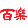 Hyakuraku Nara