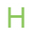Hyaluronic Filler Market