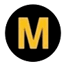 Mayflour Bakery & Cafe