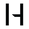 Hybrid Apparel Distribution Center