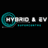 Hybrid & EV Supercentre