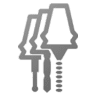 Hybrid Manufacturing Technologies
