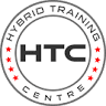 Hybrid Training Centre