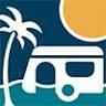 Hydeaway Bay Caravan & Camping Park