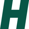 Hyde Fuel Co. and Convenience Store