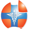 Hyde Park Medical Centre