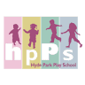 Hyde Park Play School