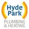 Hyde Park Plumbing & Heating Limited