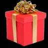 hyderabad gifts online| Online Fruit Basket | Mangoes online