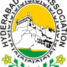 Hyderabad Golf Club