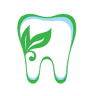 Hyderabad Laser Dentistry