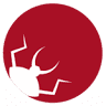 Hyde's Termite & Pest Control