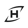 HYDRA