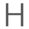 Hydralife Beauty