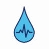 Hydralive Therapy Birmingham