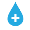 Hydrate Health & Wellness