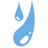 Hydrate IV Bar