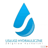 Hydraulik Gliwice