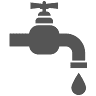 Usługi Hydrauliczne Dariusz Dąbroś