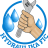 Hydraulika Fic