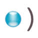 Hydrauto Lavage