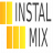 Instal Mix J A sp. z o.o.