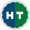 HYDRO-TEC GmbH Betonbearbeitungsmaschinen und Diamantwerkzeuge