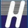 Ipoh Hydrotech Engineering Sdn. Bhd. (Grundfos Pump Dealer)