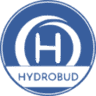 PW Hydrobud I Hurtownia materiałów budowlanych