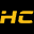 Hydro Części - Części do Maszyn JCB