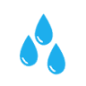 Hydro Dynamics Corporation