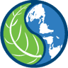 Hydro Eco Clean, LLC