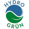 Hydro Grün