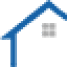 Hydroguard Roofing