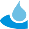 Hydroinstal - hydrauliczno-gazowe