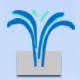 SISTEMAS DE RIEGO HYDROMATIC