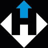 Hydromec inc.